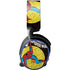 Marvel Classic Comics Amazing Spider-Man 70 SteelSeries Arctis 3 Skin